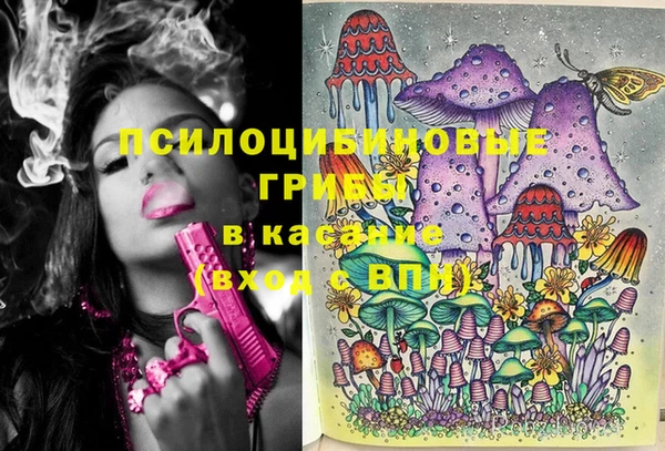 герыч Усолье-Сибирское