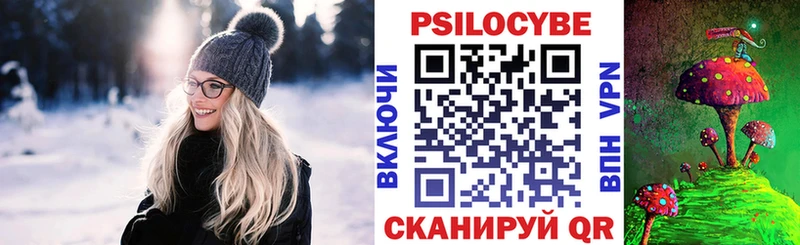shop официальный сайт  Цоци-Юрт  Псилоцибиновые грибы Psilocybine cubensis  omg как зайти 